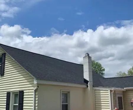 Eastern Exteriors, LLC