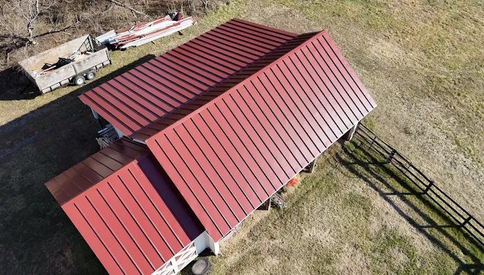 Eastern Exteriors, LLC Picture 7