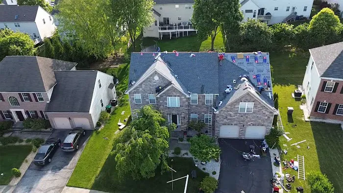 CR3 American Exteriors Picture 4