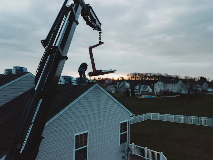 CR3 American Exteriors Picture 10