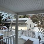 Priddy Roofing And Exteriors