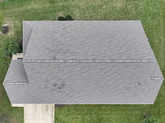 Priddy Roofing And Exteriors Picture 4