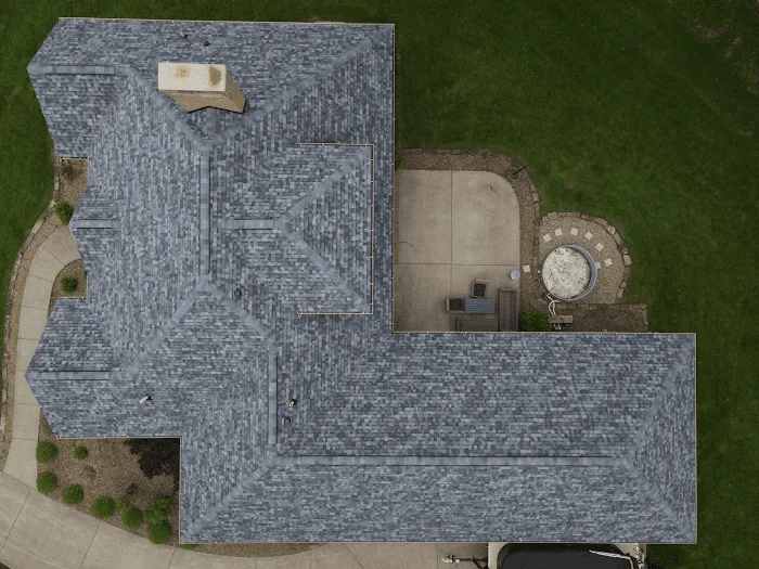 Priddy Roofing And Exteriors Picture 9