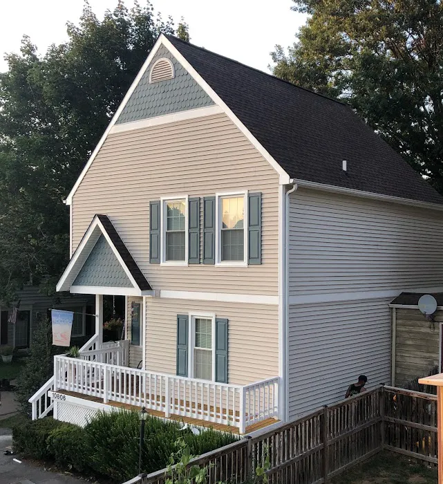 Suarez Services Home Improvement & Roofing Picture 10