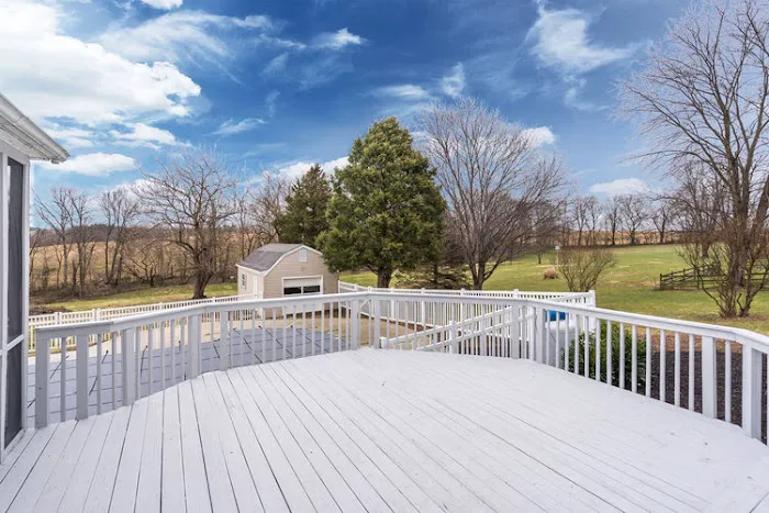 Suarez Services Home Improvement & Roofing Picture 4