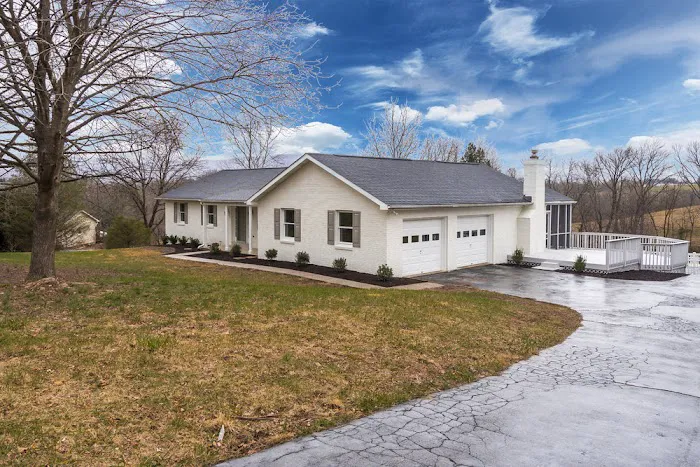 Suarez Services Home Improvement & Roofing Picture 5