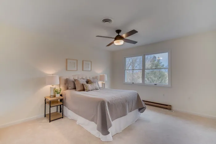 Suarez Services Home Improvement & Roofing Picture 2