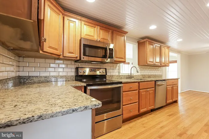 Suarez Services Home Improvement & Roofing Picture 6