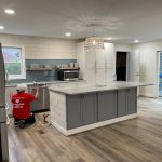 Suarez Services Home Improvement & Roofing