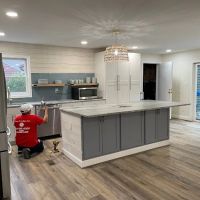 Suarez Services Home Improvement & Roofing ico