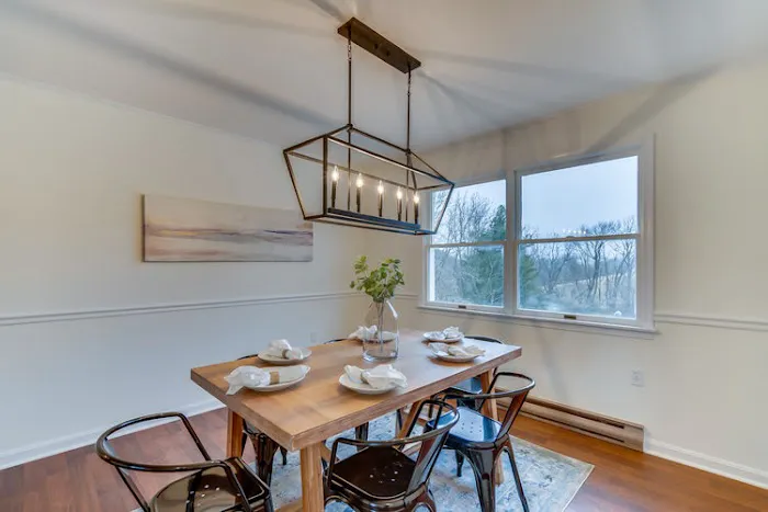 Suarez Services Home Improvement & Roofing Picture 3