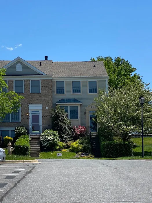 Suarez Services Home Improvement & Roofing Picture 7