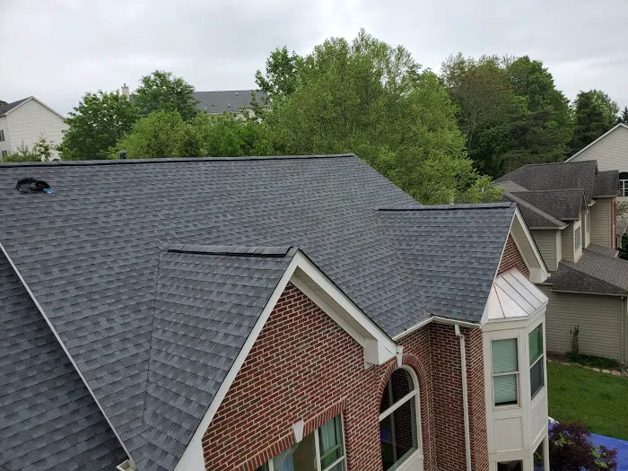 Suarez Services Home Improvement & Roofing Picture 9