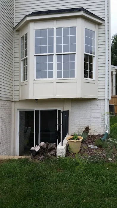 Russell M. Smith Construction, Inc Picture 6