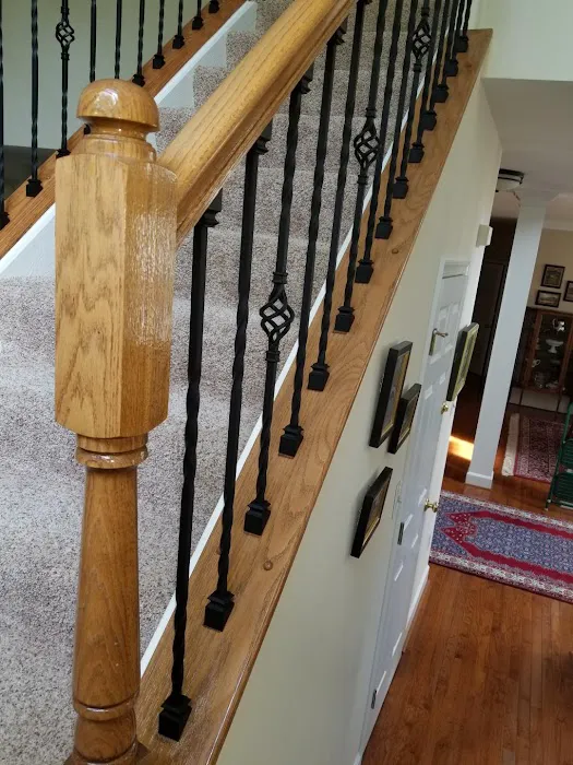 Russell M. Smith Construction, Inc Picture 4