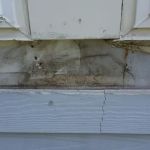 Russell M. Smith Construction, Inc