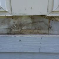 Russell M. Smith Construction, Inc ico