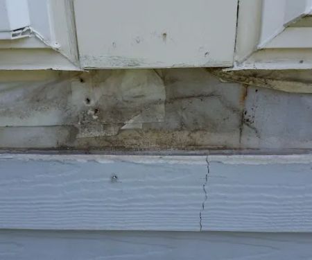 Russell M. Smith Construction, Inc