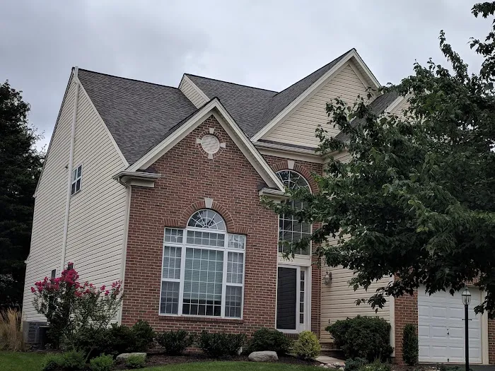 Ashburn Pro Roofing Picture 8