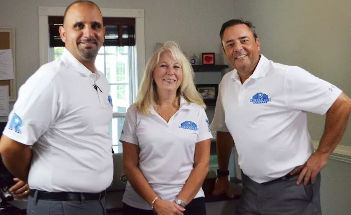 Ashburn Pro Roofing Picture 7