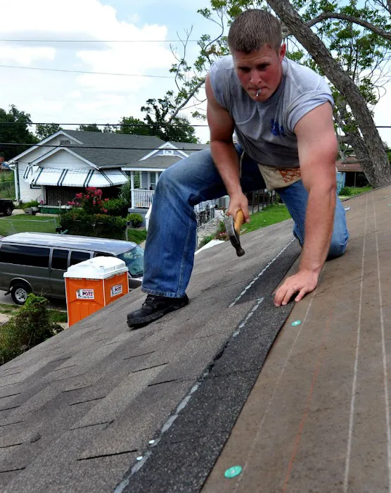 Ashburn Pro Roofing Picture 6