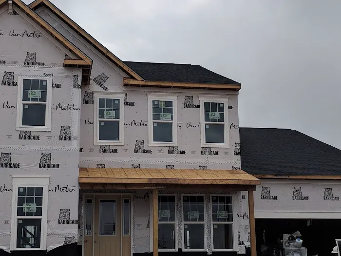 Ashburn Pro Roofing Picture 1