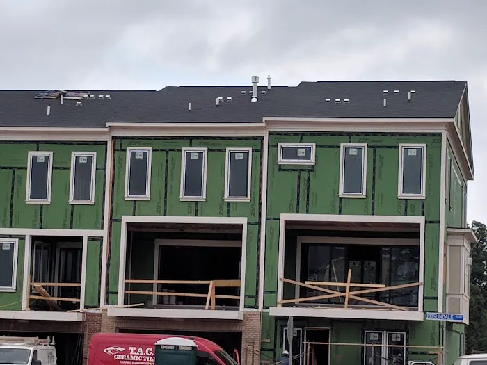 Ashburn Pro Roofing Picture 10