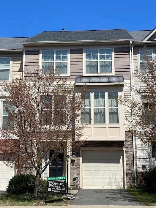 Roof Tech Services Inc. Picture 9