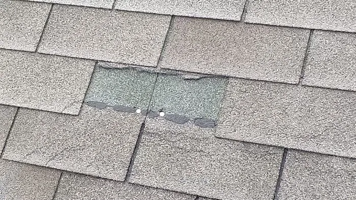 Roof Tech Services Inc. Picture 5