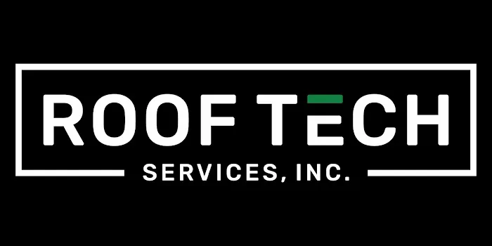 Roof Tech Services Inc. Picture 2