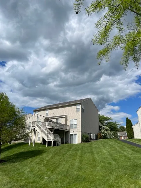 Roof Tech Services Inc. Picture 6