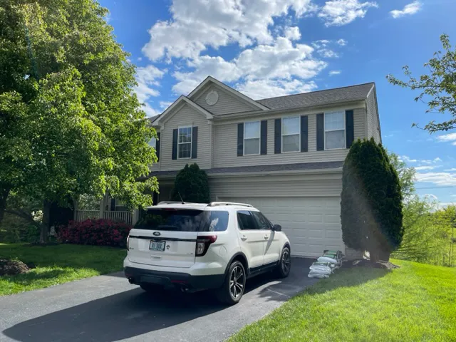 Roof Tech Services Inc. Picture 3