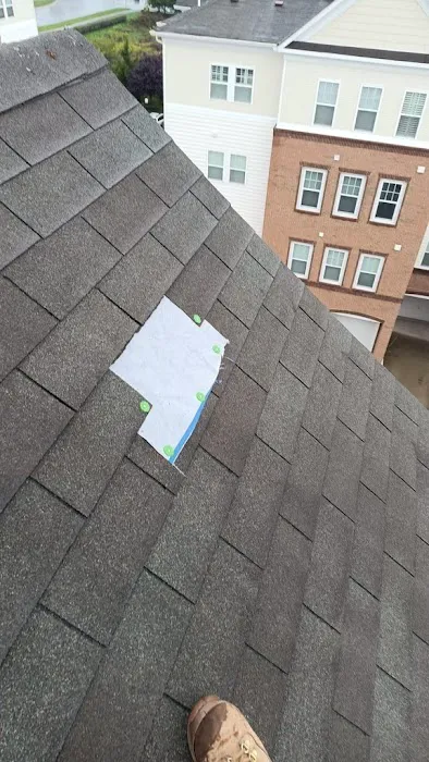 Roof Tech Services Inc. Picture 4