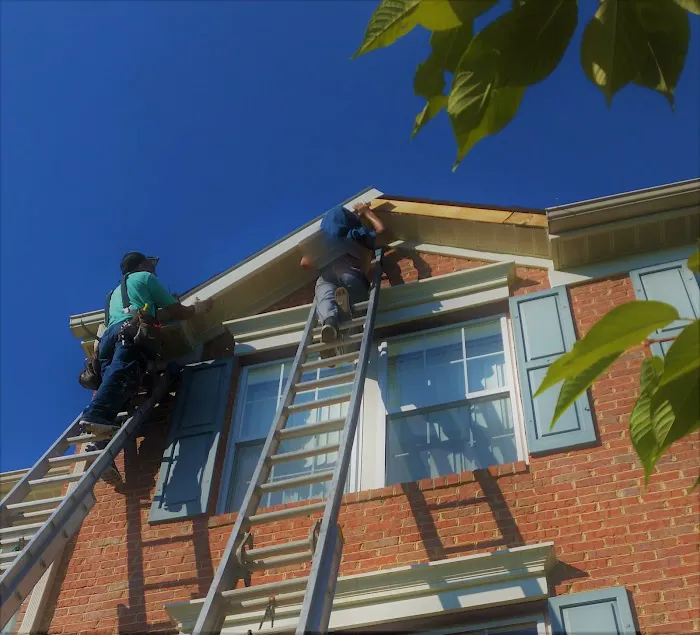 A Atlantic Services Picture 10