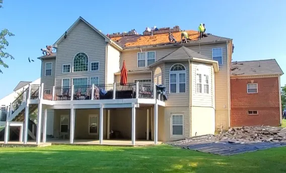 A Atlantic Services Picture 2