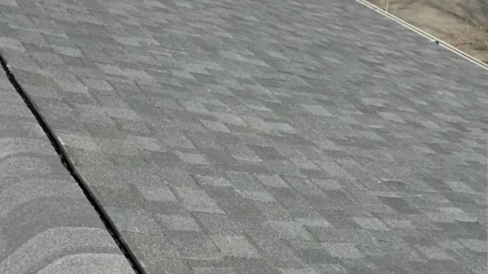 A Atlantic Services Picture 8