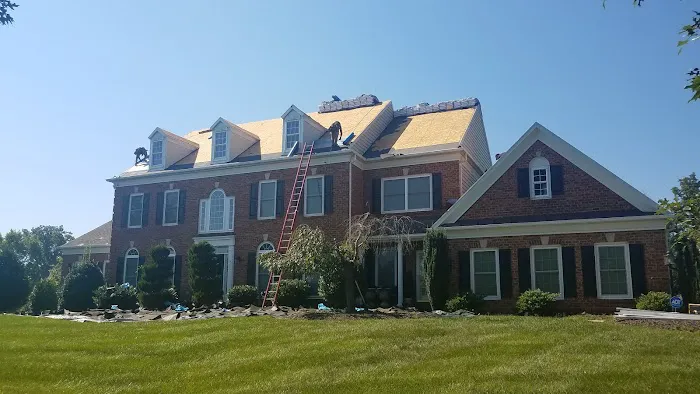 A Atlantic Services Picture 9