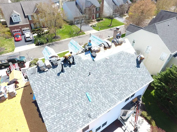 A Atlantic Services Picture 5