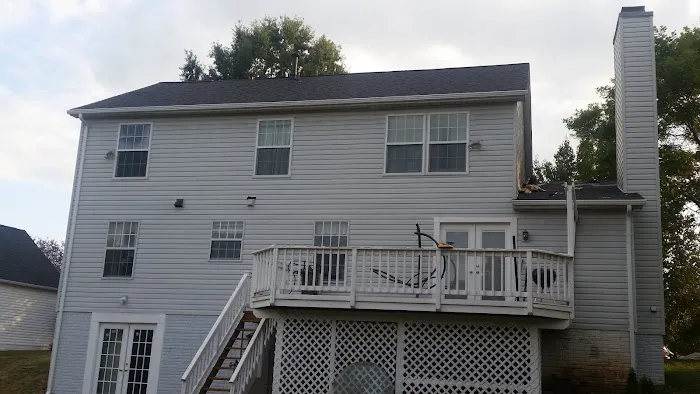 A Atlantic Services Picture 6