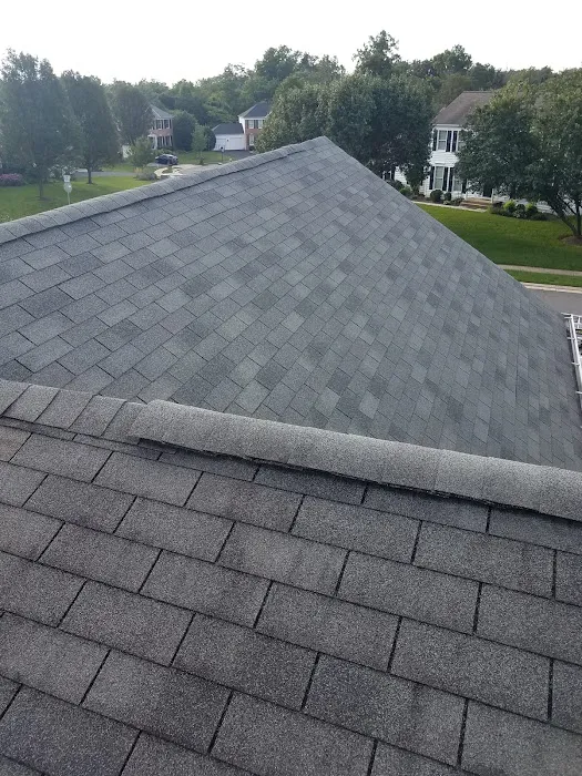 A Atlantic Services Picture 4