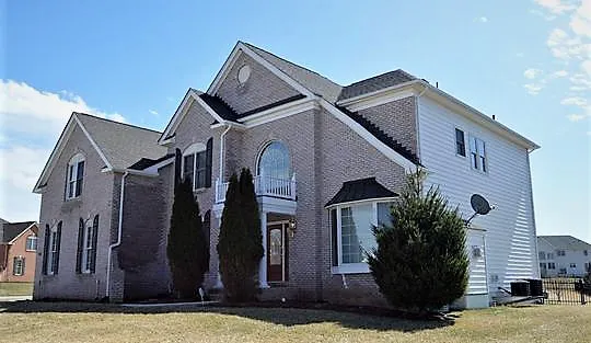 A Atlantic Services Picture 3