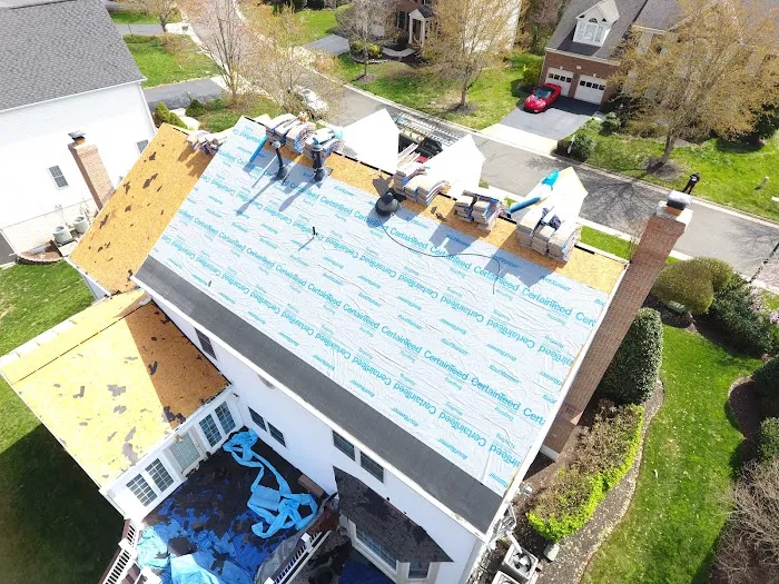 A Atlantic Services Picture 7