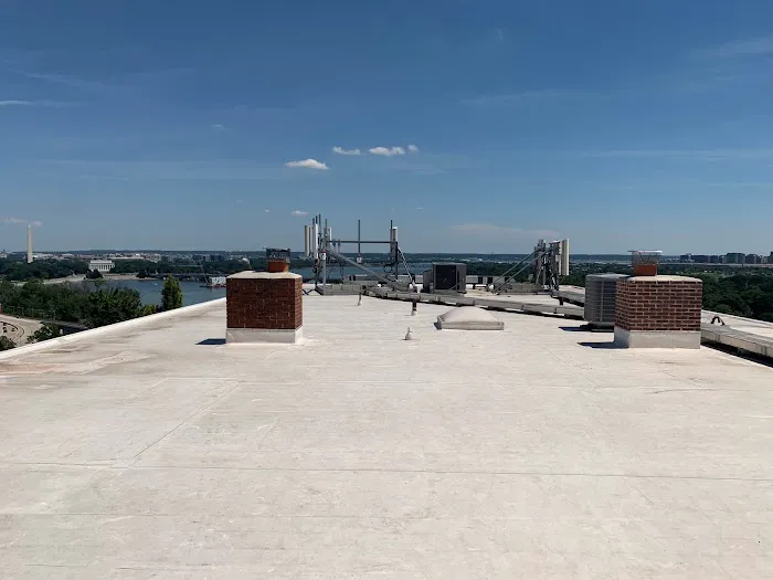 NV Roofing Picture 1