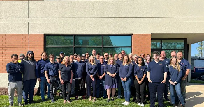 NV Roofing Picture 5