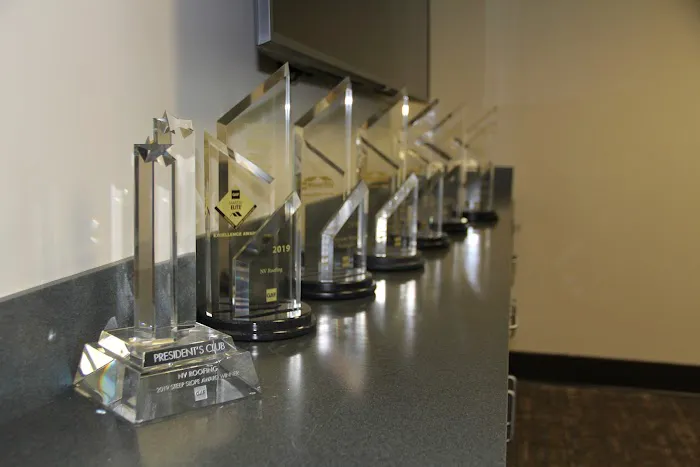 NV Roofing Picture 3