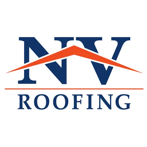 NV Roofing Picture 4