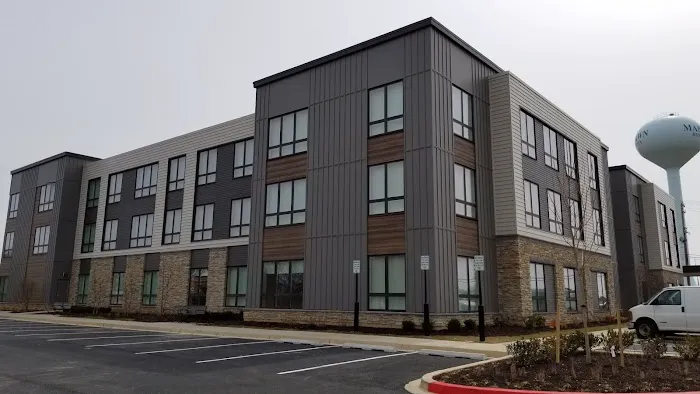 CHU Contracting Picture 4