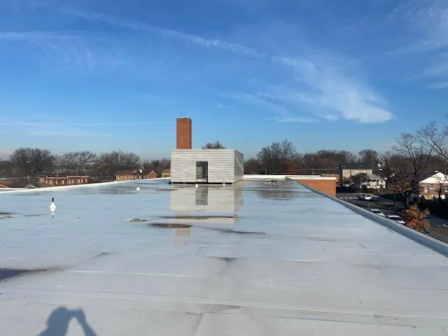 CHU Contracting Picture 6