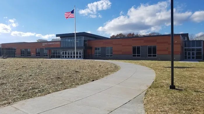 CHU Contracting Picture 5