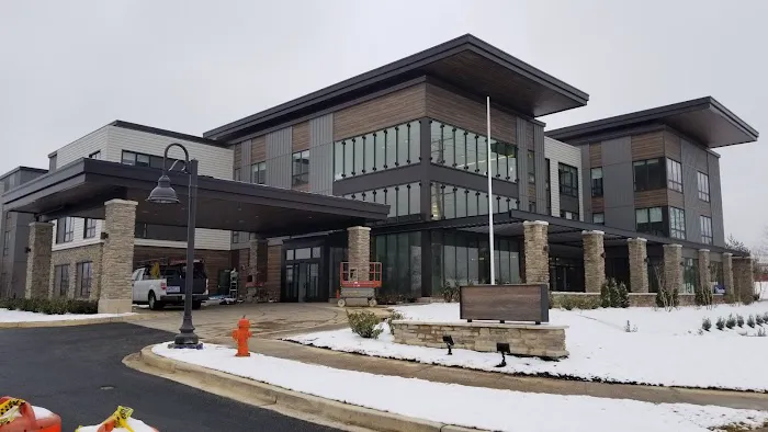 CHU Contracting Picture 2